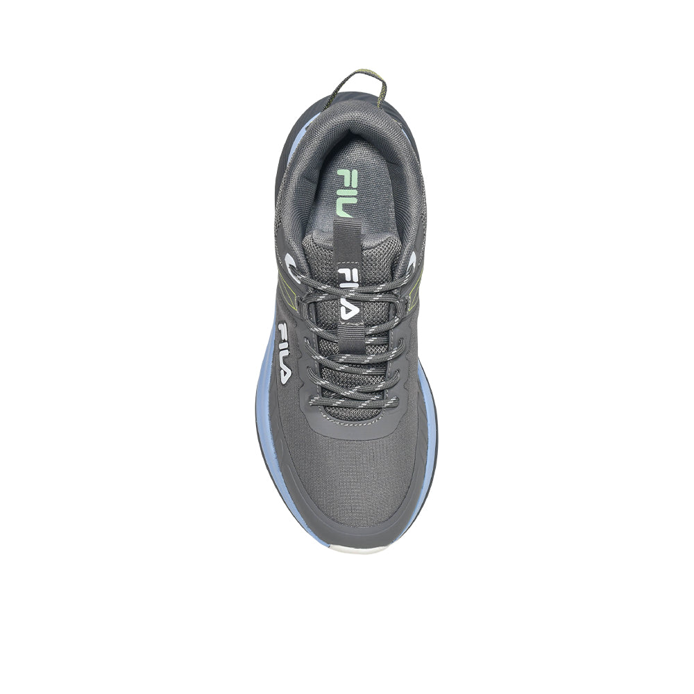 FILA Kinetic Men's Running Shoes - Supersports Thailand