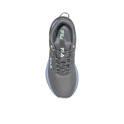 FILA Kinetic Men's Running Shoes - Supersports Thailand