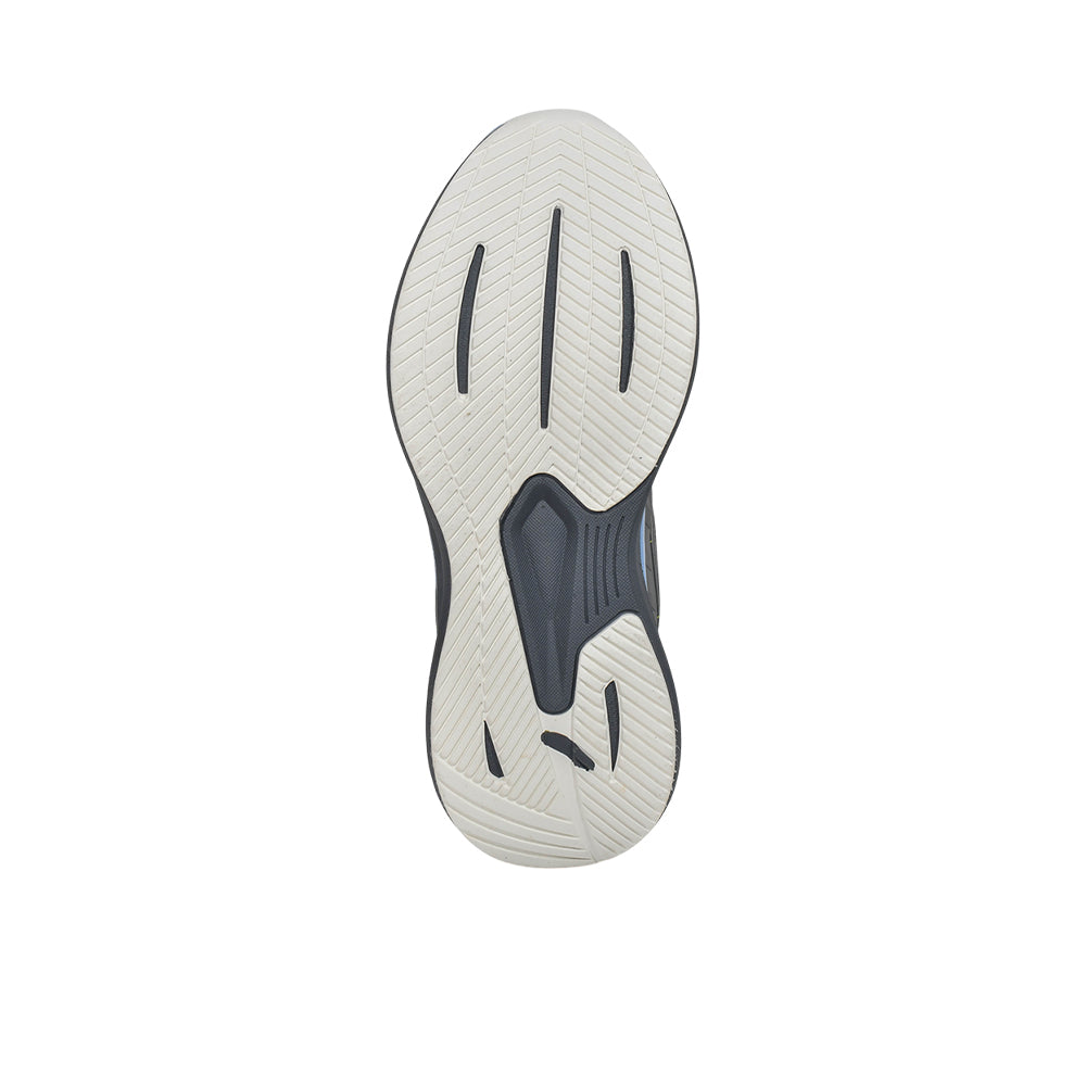 FILA Kinetic Men's Running Shoes - Supersports Thailand Supersports Thailand