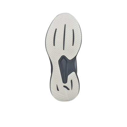 FILA Kinetic Men's Running Shoes - Supersports Thailand