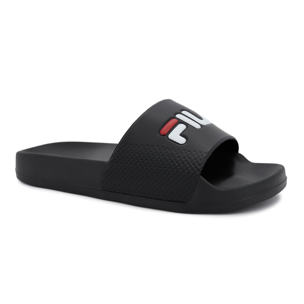 FILA Zero Men's Sandals - Supersports Thailand Supersports Thailand