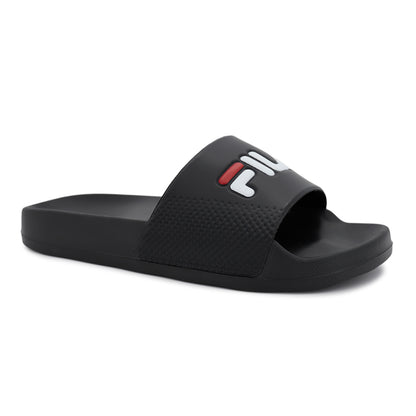 FILA Zero Men's Sandals - Supersports Thailand