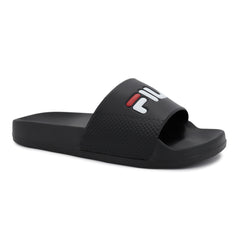 FILA Zero Men's Sandals - Supersports Thailand