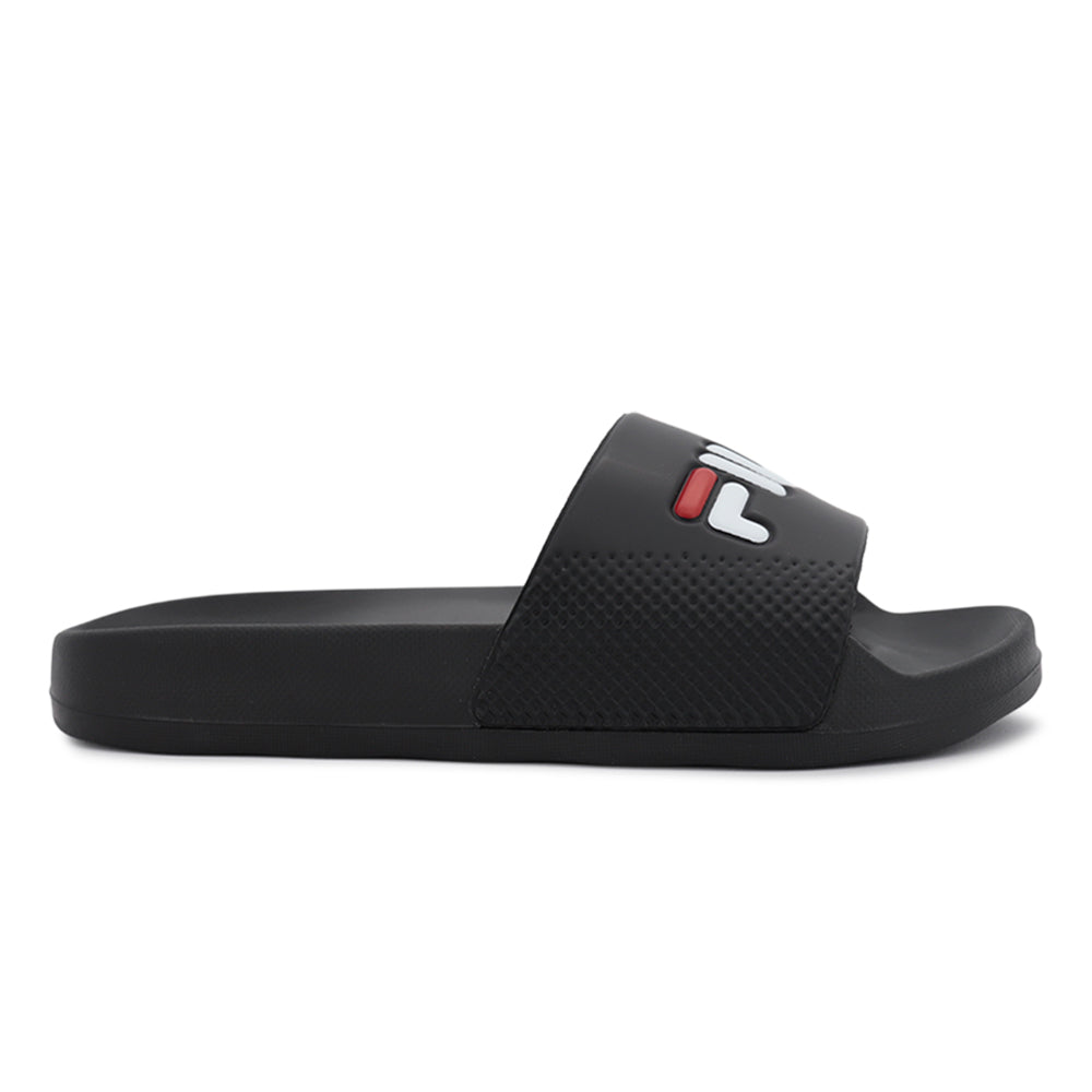 FILA Zero Men's Sandals - Supersports Thailand Supersports Thailand