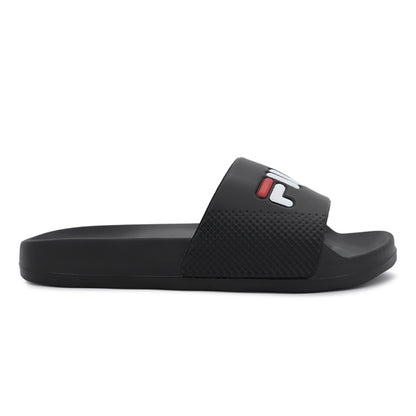 FILA Zero Men's Sandals - Supersports Thailand