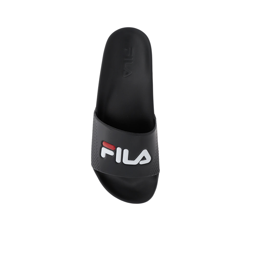 FILA Zero Men's Sandals - Supersports Thailand