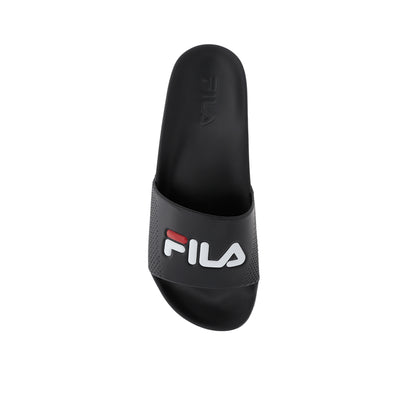 FILA Zero Men's Sandals - Supersports Thailand