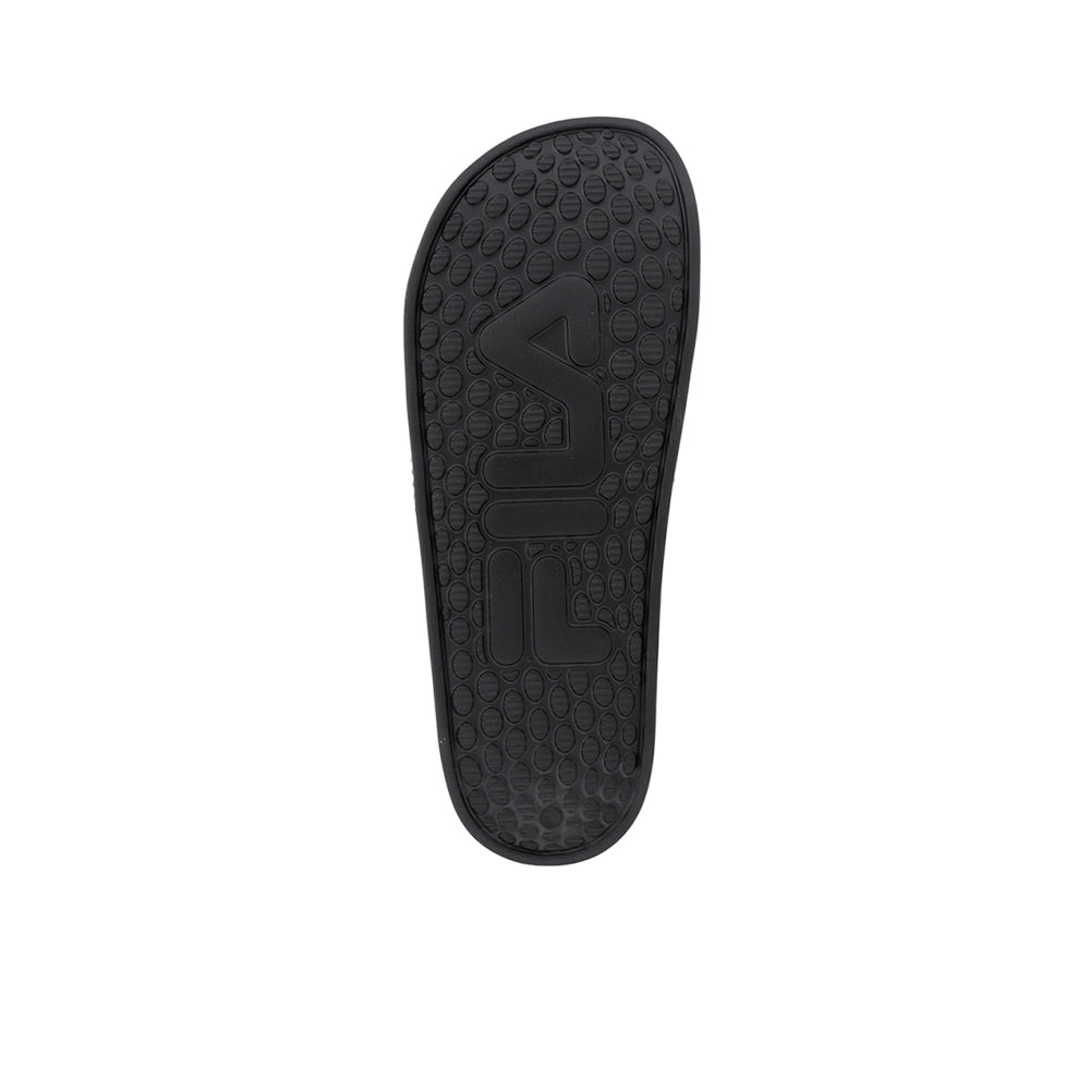 FILA Zero Men's Sandals - Supersports Thailand Supersports Thailand
