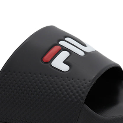 FILA Zero Men's Sandals - Supersports Thailand