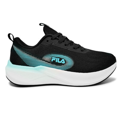 FILA Ava Women's Running Shoes - Supersports Thailand