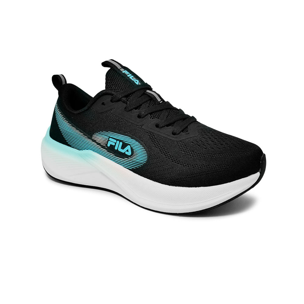 FILA Ava Women's Running Shoes - Supersports Thailand
