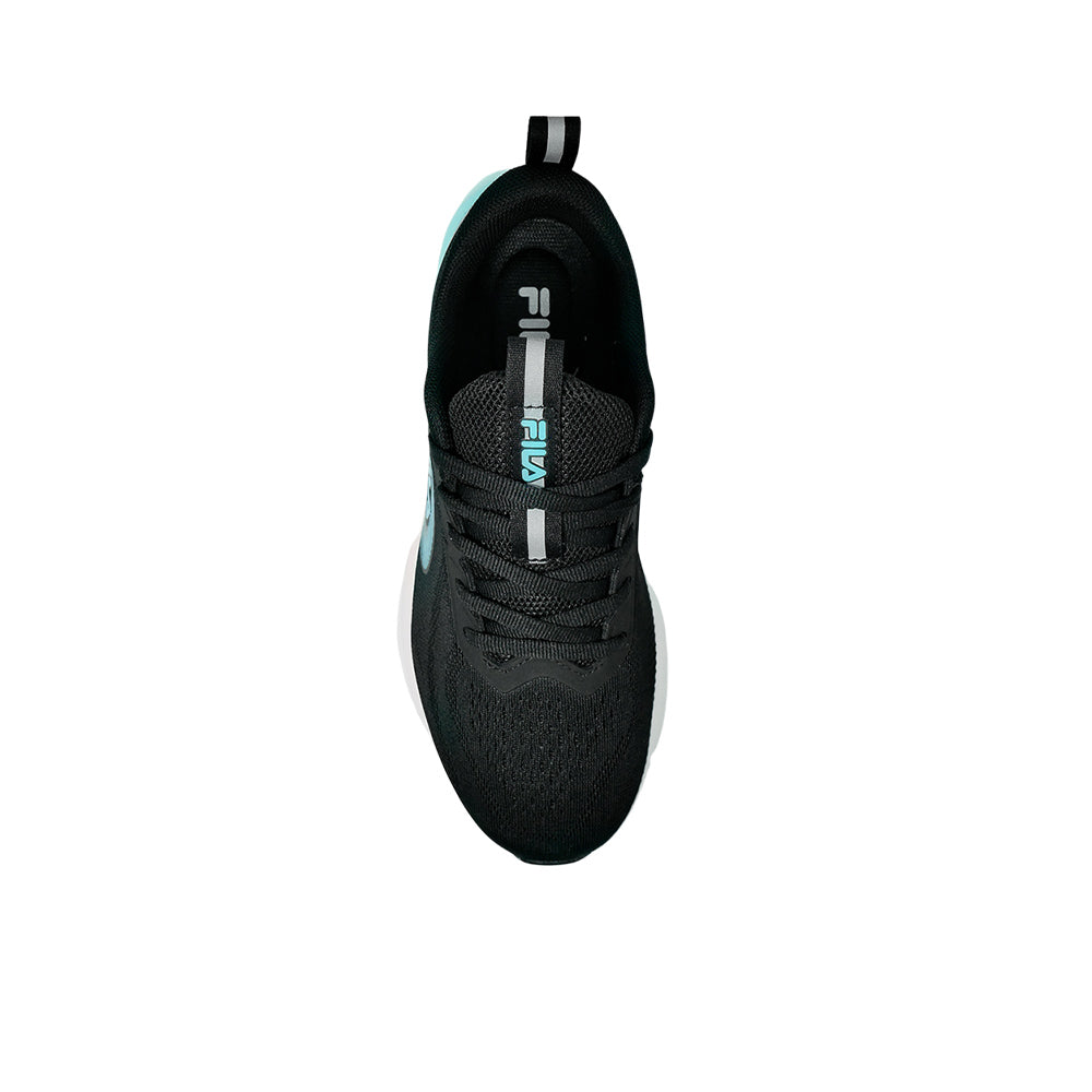 FILA Ava Women's Running Shoes - Supersports Thailand Supersports Thailand