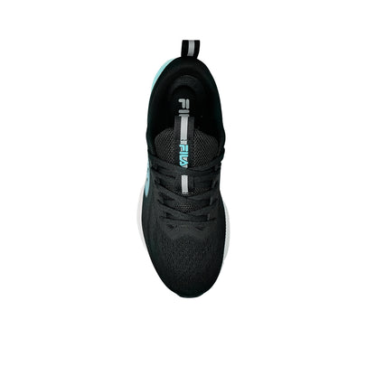 FILA Ava Women's Running Shoes - Supersports Thailand