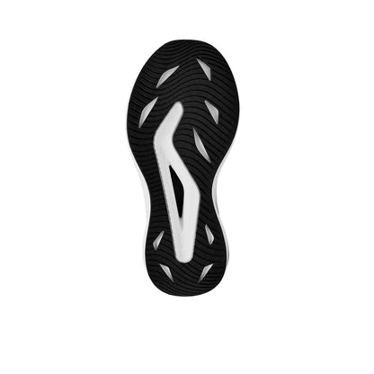 FILA Ava Women's Running Shoes - Supersports Thailand