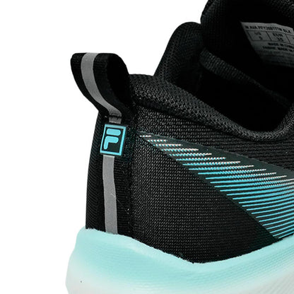 FILA Ava Women's Running Shoes - Supersports Thailand