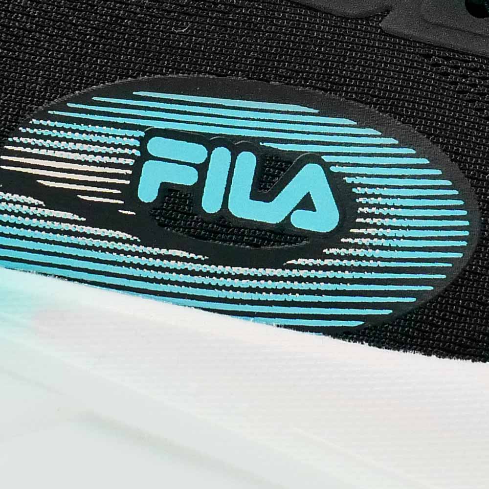FILA Ava Women's Running Shoes - Supersports Thailand
