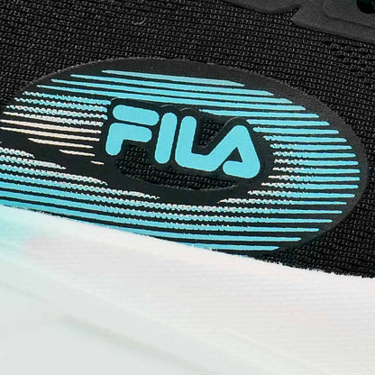 FILA Ava Women's Running Shoes - Supersports Thailand
