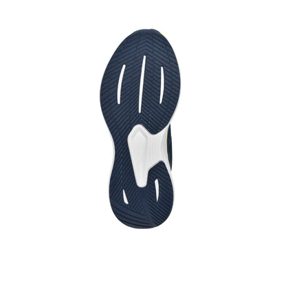 FILA Kinetic Men's Running Shoes - Supersports Thailand