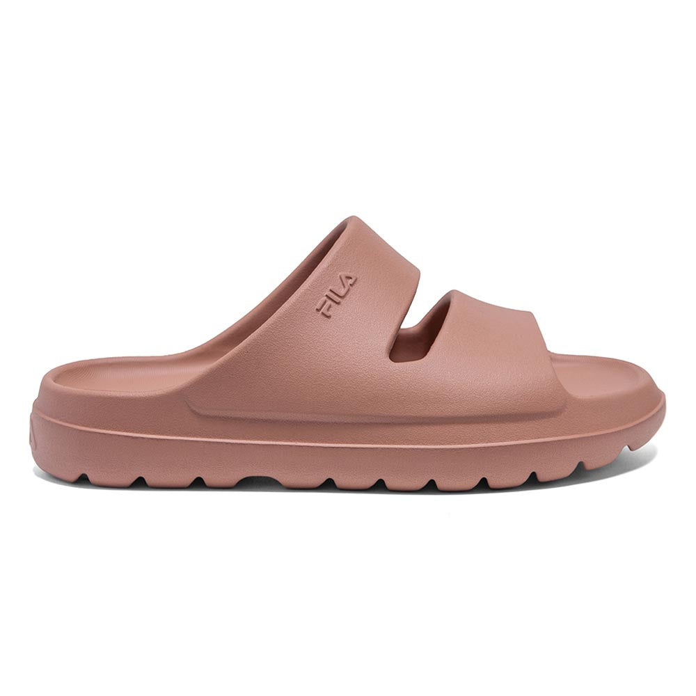 FILA Daily Flow รองเท้าแตะผู้หญิง
