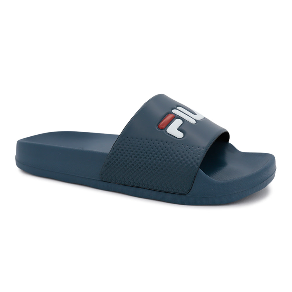 FILA Zero Men's Sandals - Supersports Thailand