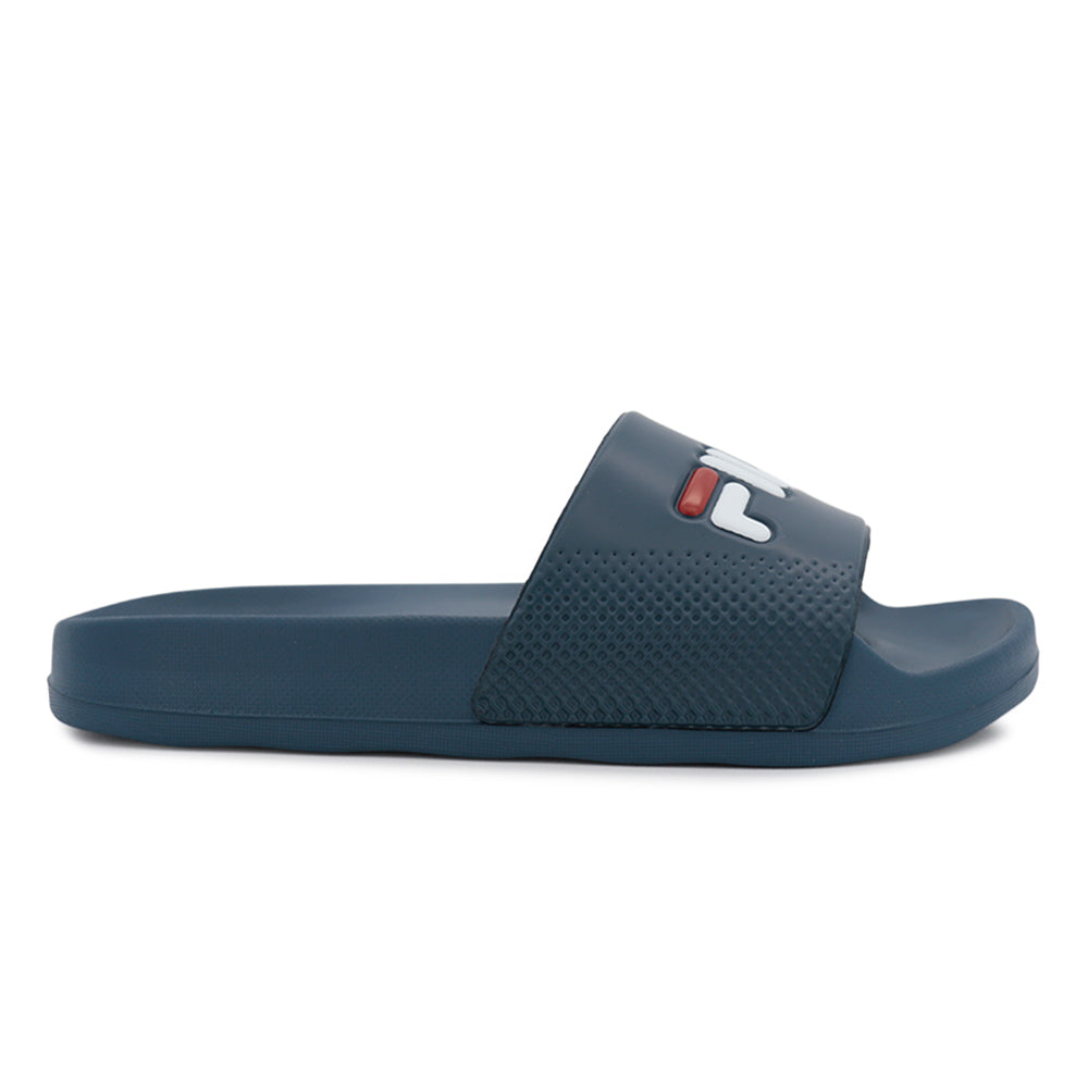 FILA Zero Men's Sandals - Supersports Thailand