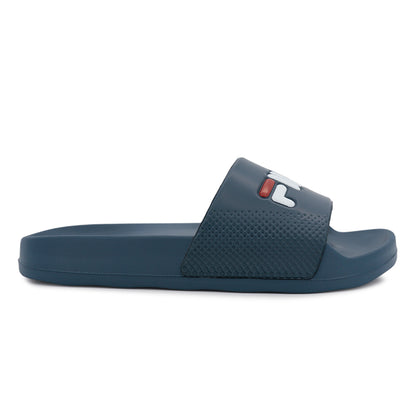 FILA Zero Men's Sandals - Supersports Thailand