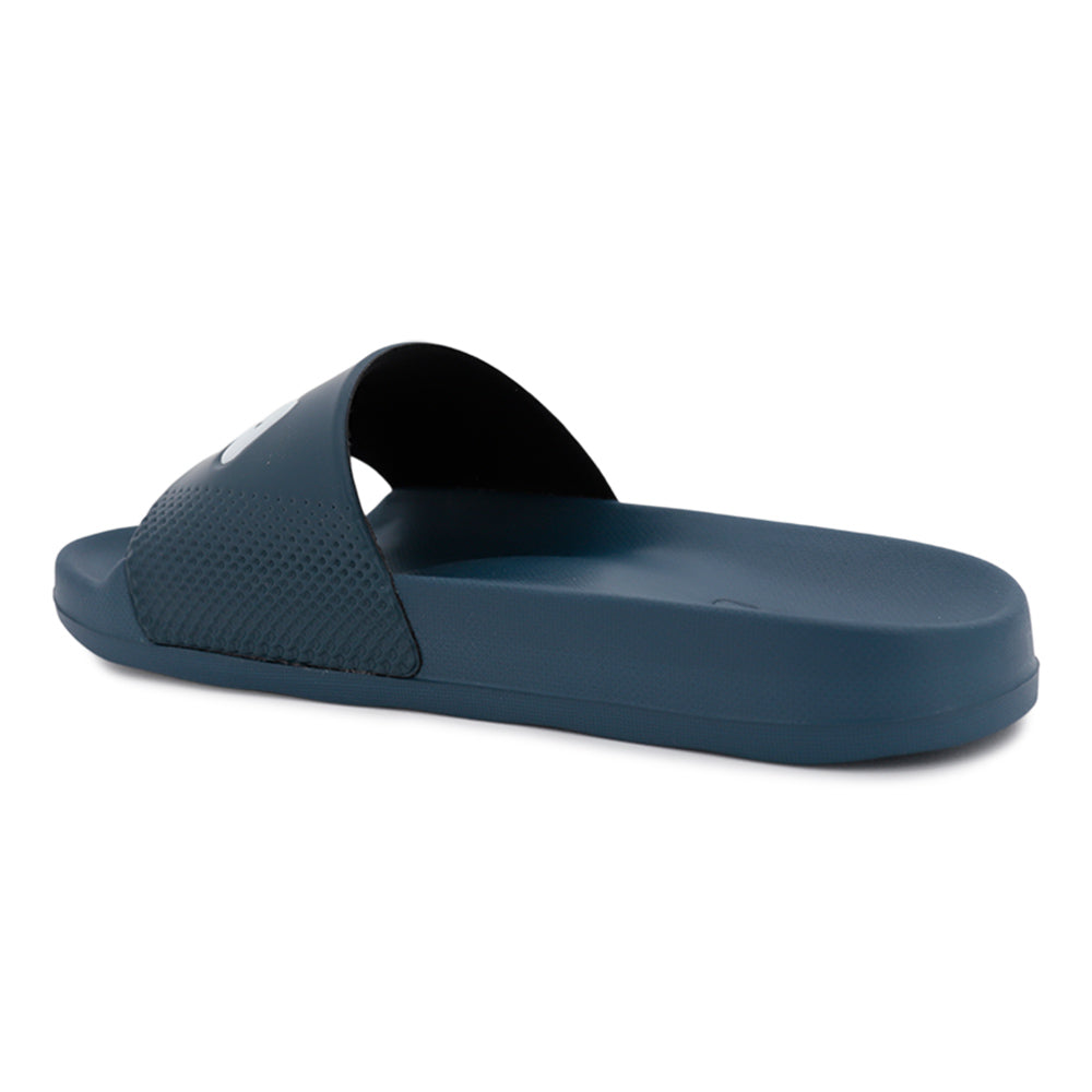 FILA Zero Men's Sandals - Supersports Thailand
