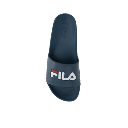 FILA Zero Men's Sandals - Supersports Thailand