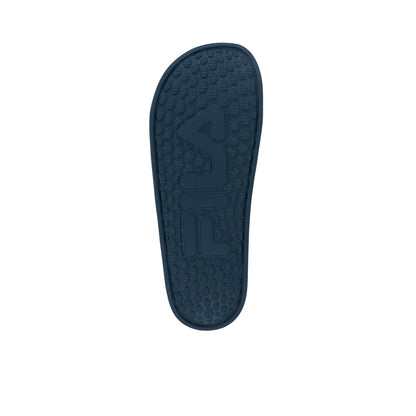 FILA Zero Men's Sandals - Supersports Thailand