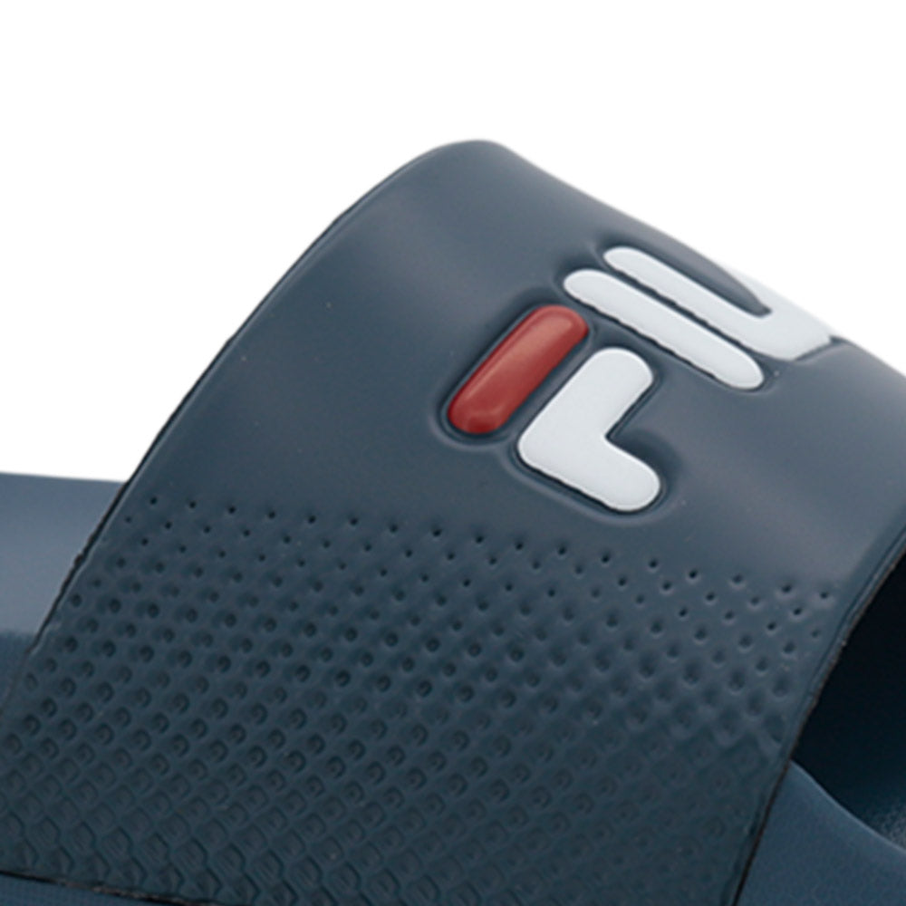 FILA Zero Men's Sandals - Supersports Thailand Supersports Thailand