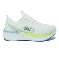 FILA Ava Women's Running Shoes - Supersports Thailand