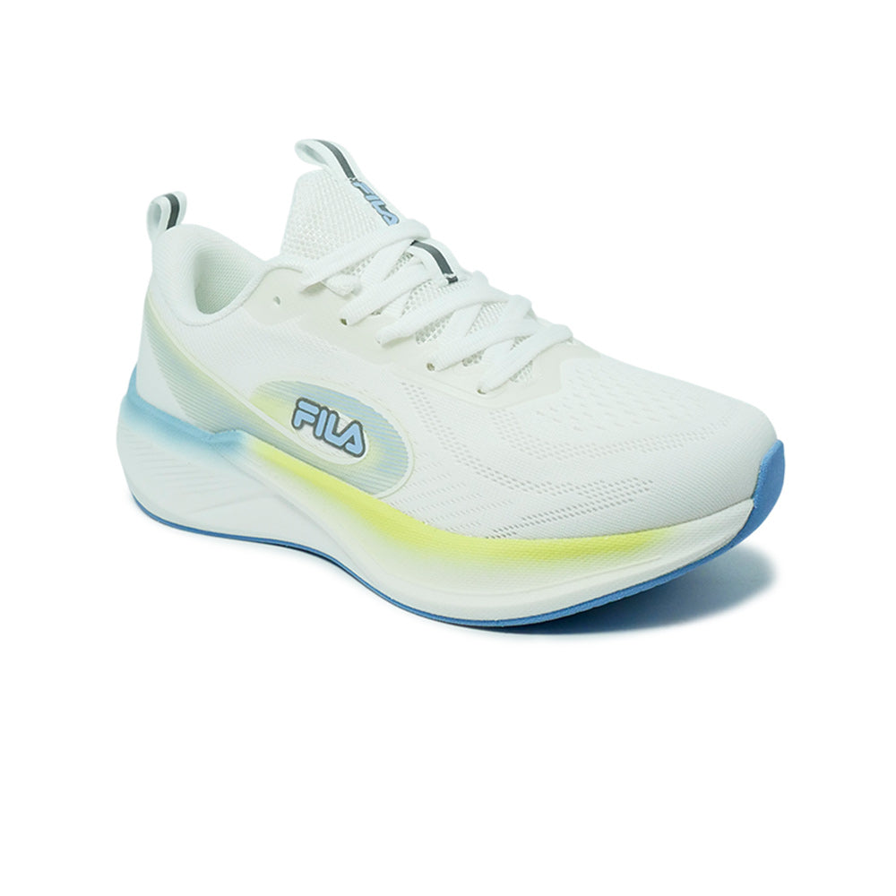 FILA Ava Women's Running Shoes - Supersports Thailand Supersports Thailand