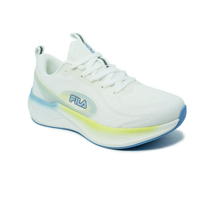 FILA Ava Women's Running Shoes - Supersports Thailand
