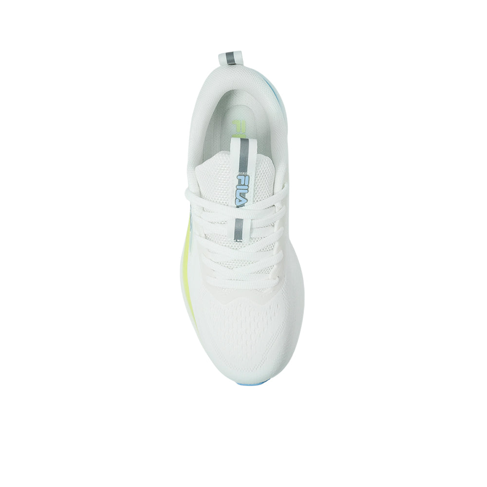 FILA Ava Women's Running Shoes - Supersports Thailand