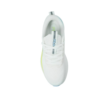 FILA Ava Women's Running Shoes - Supersports Thailand