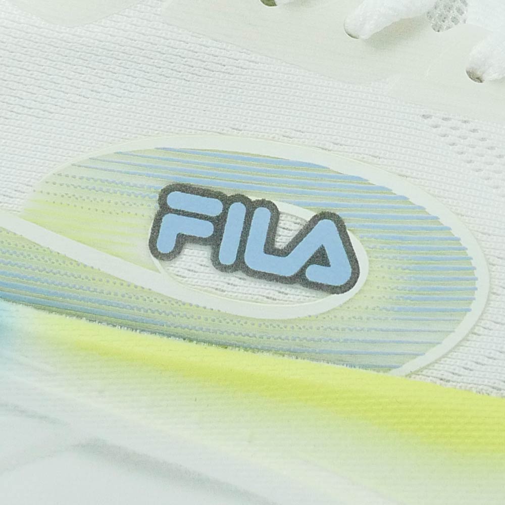 FILA Ava Women's Running Shoes - Supersports Thailand Supersports Thailand