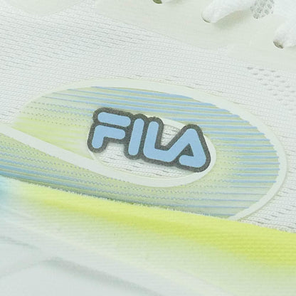 FILA Ava Women's Running Shoes - Supersports Thailand