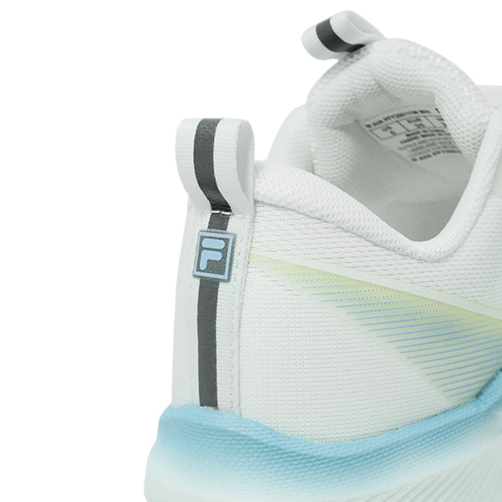 FILA Ava Women's Running Shoes - Supersports Thailand