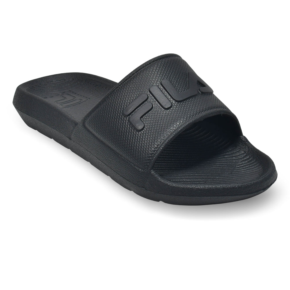 FILA Mini Baby Unisex Sandals - Supersports Thailand