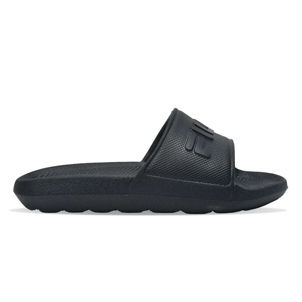 FILA Mini Baby Unisex Sandals - Supersports Thailand Supersports Thailand