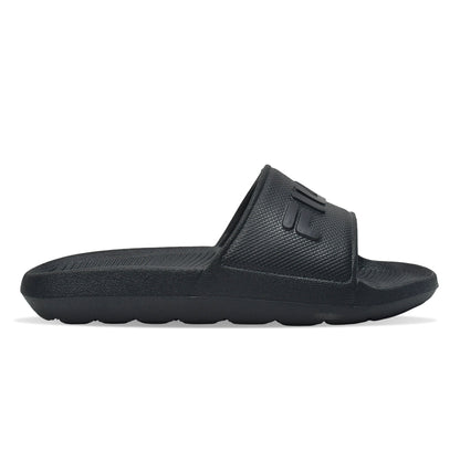 FILA Mini Baby Unisex Sandals - Supersports Thailand
