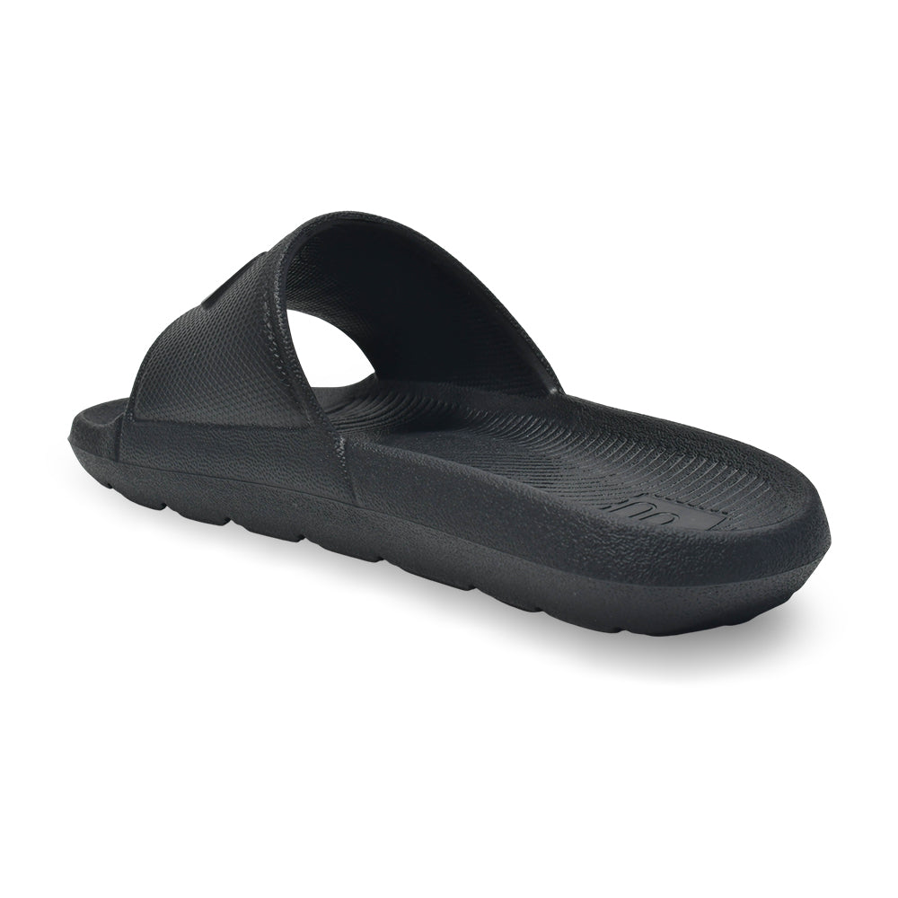 FILA Mini Baby Unisex Sandals - Supersports Thailand