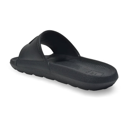 FILA Mini Baby Unisex Sandals - Supersports Thailand