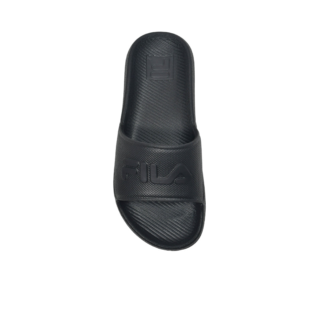 FILA Mini Baby Unisex Sandals - Supersports Thailand