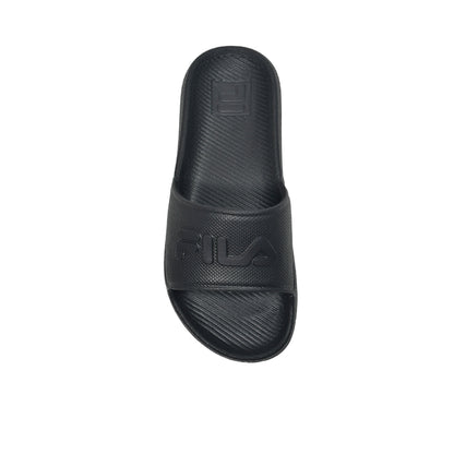 FILA Mini Baby Unisex Sandals - Supersports Thailand