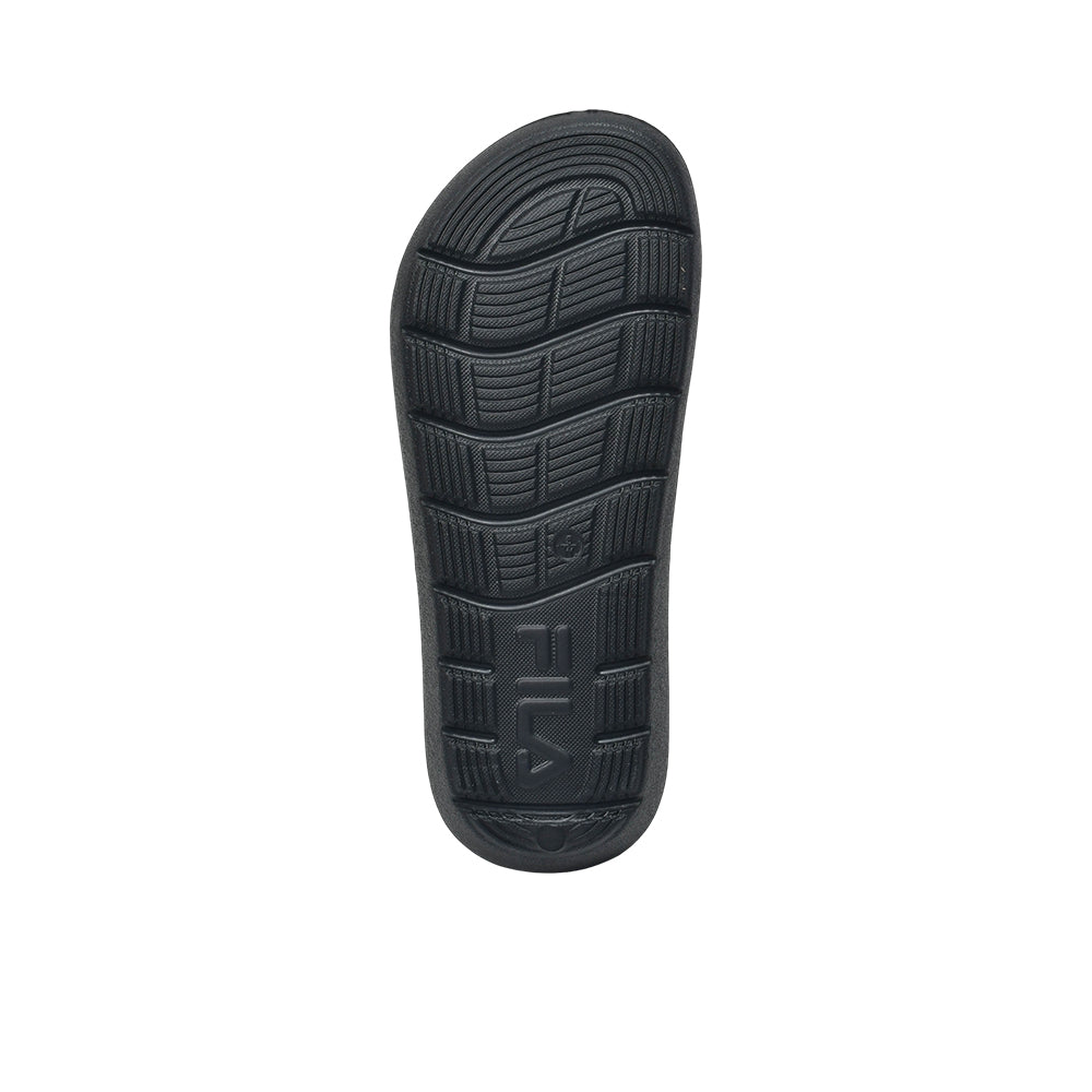 FILA Mini Baby Unisex Sandals - Supersports Thailand