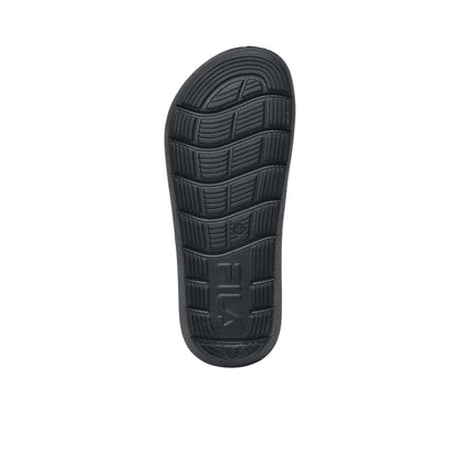 FILA Mini Baby Unisex Sandals - Supersports Thailand