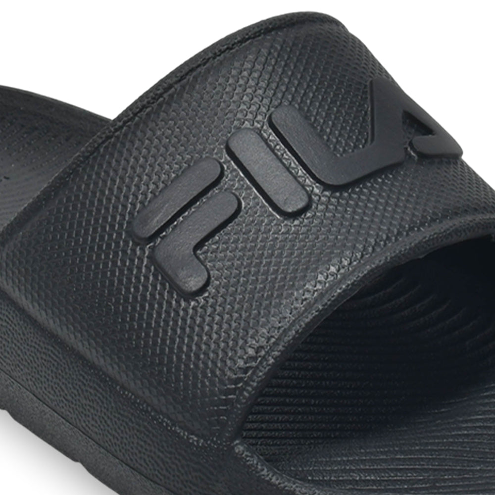 FILA Mini Baby Unisex Sandals - Supersports Thailand Supersports Thailand