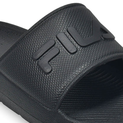 FILA Mini Baby Unisex Sandals - Supersports Thailand