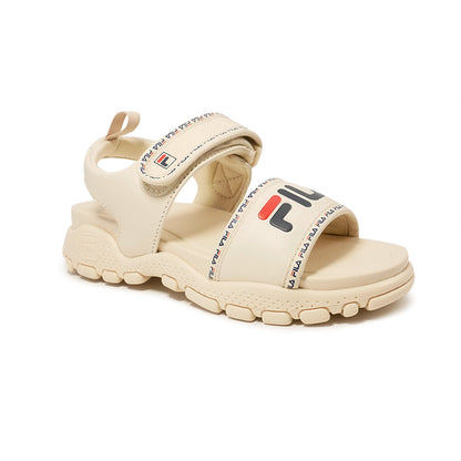 FILA Echo Women's Sandals - Supersports Thailand